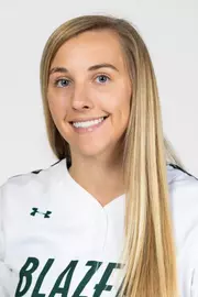 Olivia Valbak