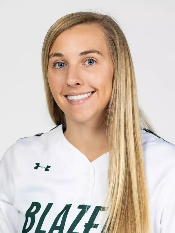 Olivia Valbak