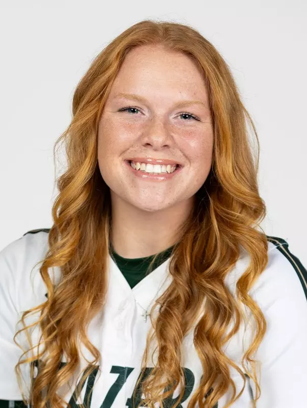 Carlie Wilkens