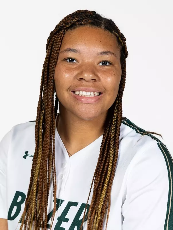Ja'nae Wray
