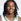 Ezewiro, Bradley