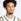 Johnson, Efrem "Butta"
