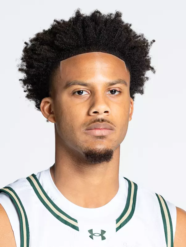 Efrem "Butta" Johnson