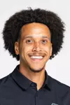 Keenan Gumbs HS