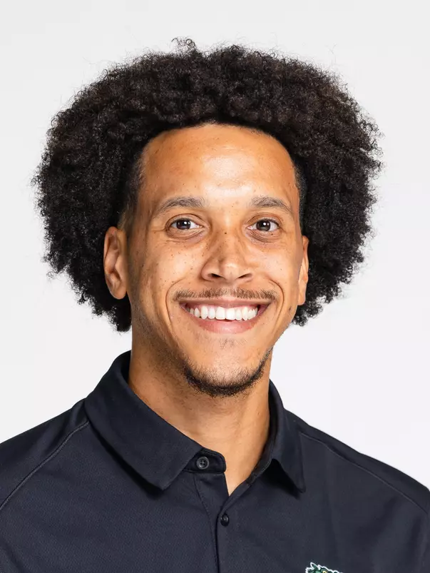 Keenan Gumbs HS