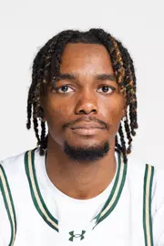 Makhi Myles