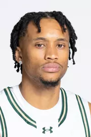 Marquis Hargrove