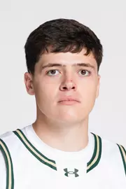 Ryan Donohoo