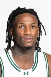 Tony Toney