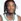 Toney, Tony