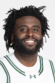 Tyren Moore