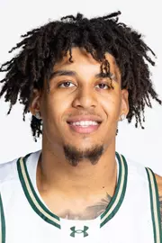 Yaxel Lendeborg HS