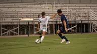 UAB Men’s Soccer Returns Home to Face Tulsa