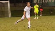 UAB Men’s Soccer Draws with Tulsa, 1-1