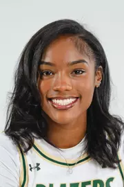 Desiree Ware