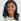 Ware, Desiree