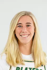 Maddie Walsh