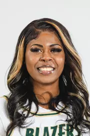 Rayne Tucker