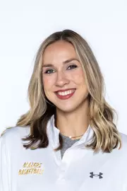 Trista Magee Whitman