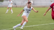 Women’s Soccer Travels to South Florida