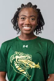Taylor Washington
