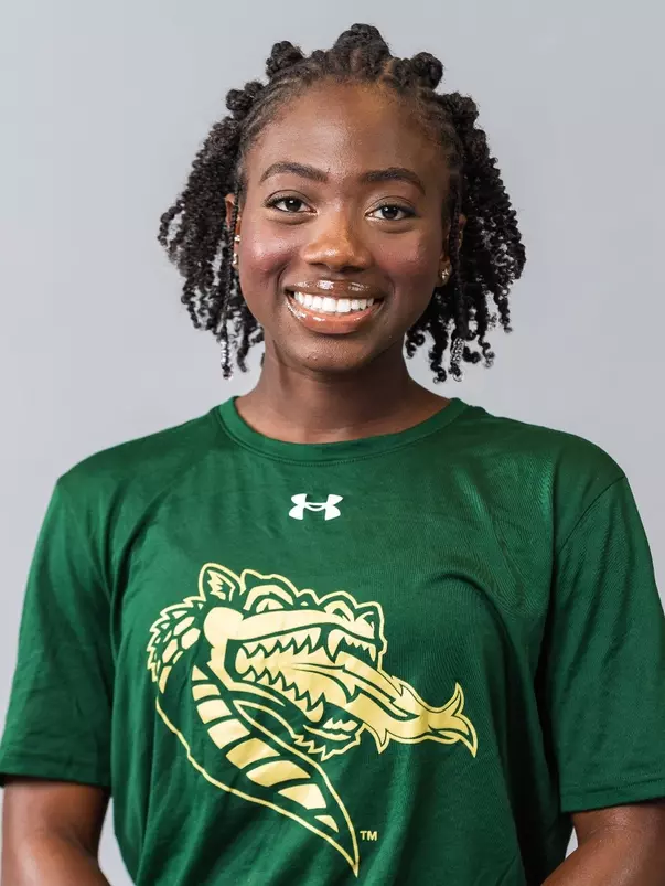 Taylor Washington