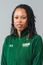 Muna Lee