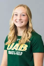 Noelle Hambrick