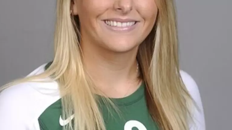 2024 Hall of Fame Spotlight: Sam Serley