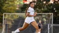 Women’s Soccer Falls at South Florida