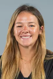 Anna Shelnutt