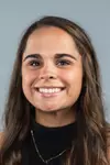 Maddy Porter