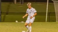 UAB Men’s Soccer Hosts USF in Regular Season Finale
