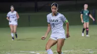 UAB Remains Unbeaten at Home After a 2-2 Draw Versus North Texas