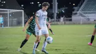 Women’s Soccer Opens AAC Championship Against No. 4 Rice