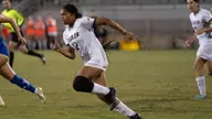 UAB Falls 2-0 to Rice in the Quarterfinals of the AAC Women’s Soccer Championship