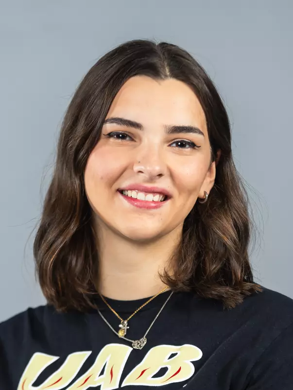 Meghan McLaughlin Headshot