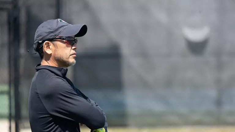 UAB Women’s Tennis Releases Spring 2025 Schedule