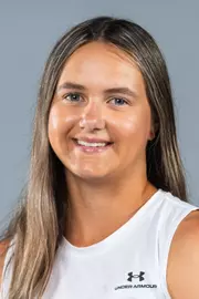 Enya Ratkic