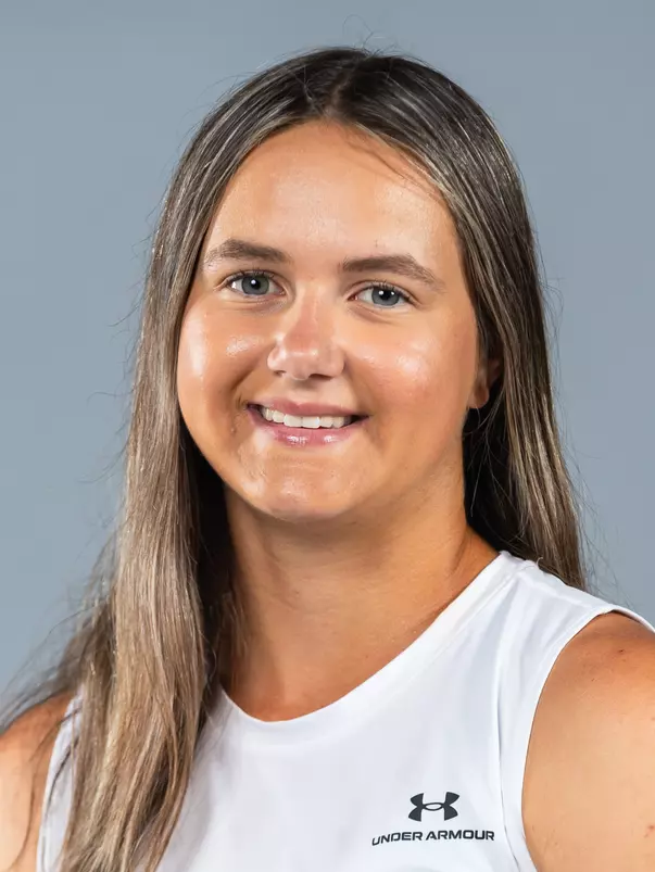 Enya Ratkic