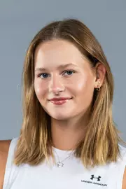 Klara Kajabova