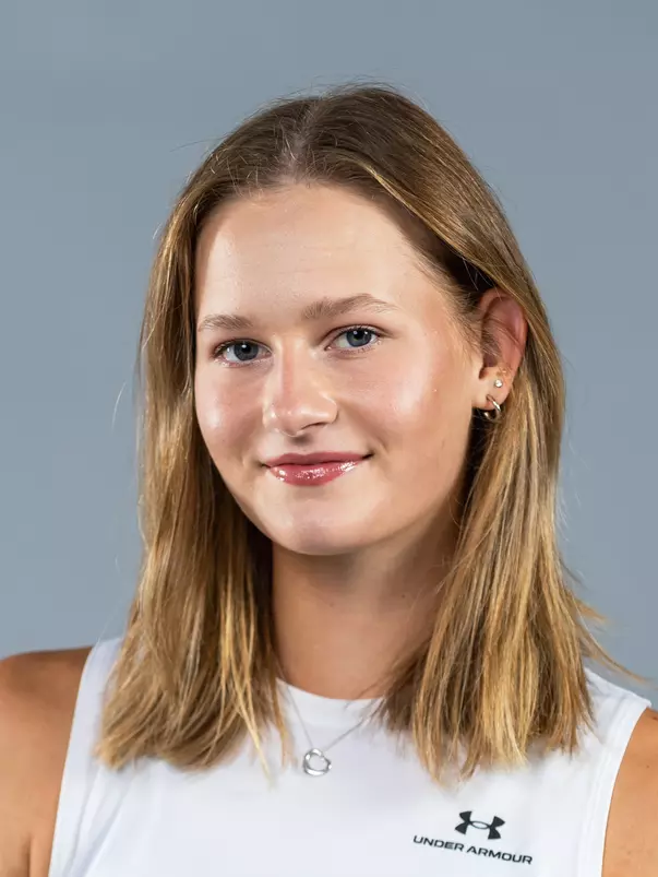 Klara Kajabova