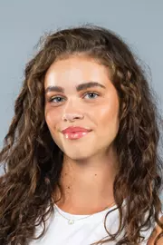 Nera Tesankic