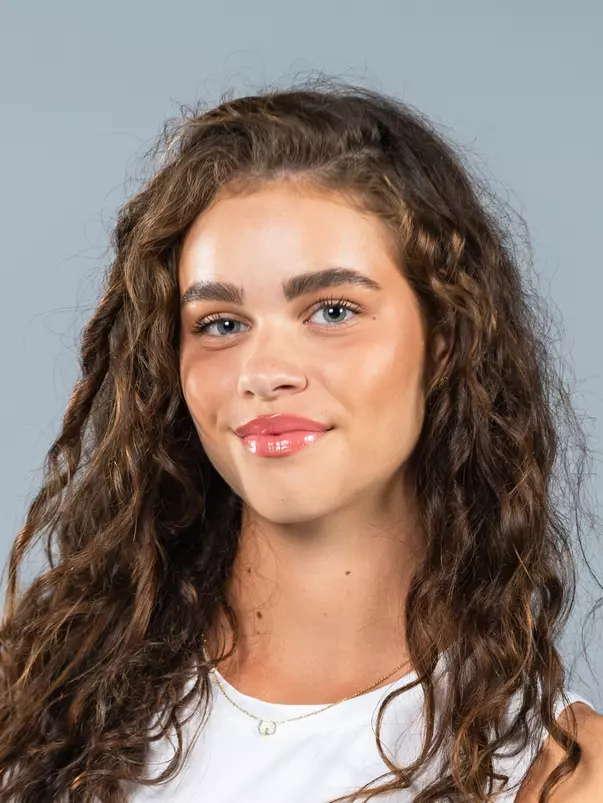 Nera Tesankic