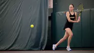 UAB Women's Tennis Take on Kennesaw