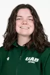 Emily Miller