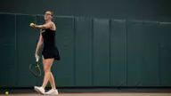 UAB Women's Tennis Hosts Samford