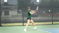 Women's Tennis Gears Up for Austin Peay