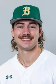 Ben Abernathy