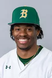 Darryl Buggs